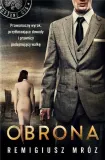 chylka-t-18-obrona