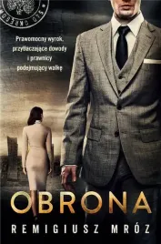 chylka-t-18-obrona