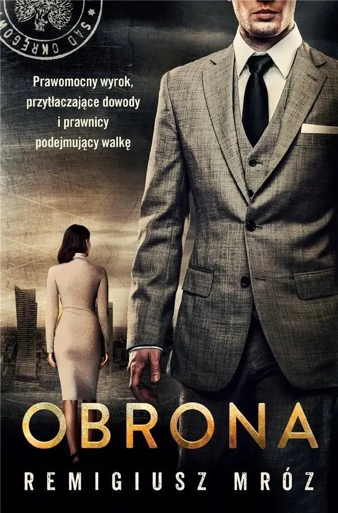 chylka-t-18-obrona
