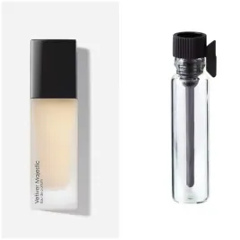 hdrey-vetiver-majestic-probka-1-ml-drewno-jasmin-przyprawy