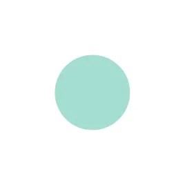 super-dziurkacz-ozdobny-kolo-25cm