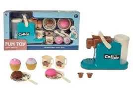 ekspres-do-kawy-z-ciasteczkami-i-kubkiem