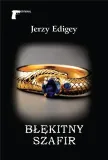 blekitny-szafir