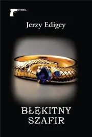 blekitny-szafir