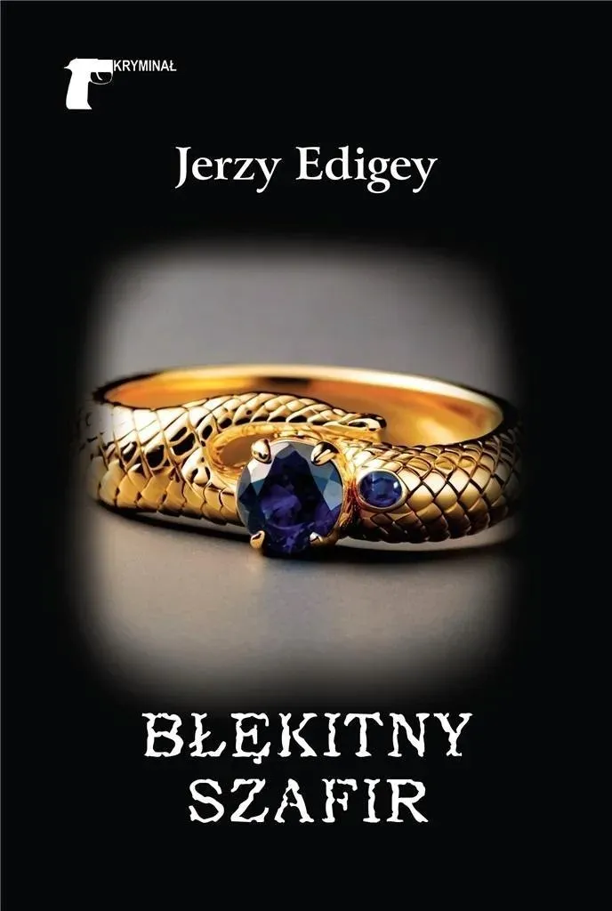 blekitny-szafir