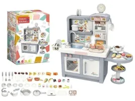 kuchnia-z-funkcja-pary-z-akcesoriami