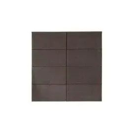 naklejki-prostokaty-magnetyczne-127cmx25cm-12szt
