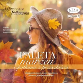 paleta-marzen-spotkanie-z-przeszloscia-audiobook