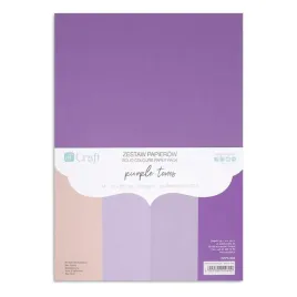 zestaw-papierow-a4-20-arkuszy-purple-tones-220g