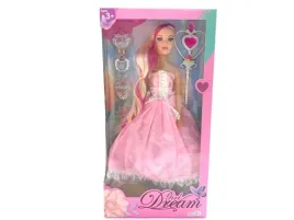 lalka-45cm-z-akcesoriami