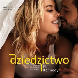 dziedzictwo-audiobook
