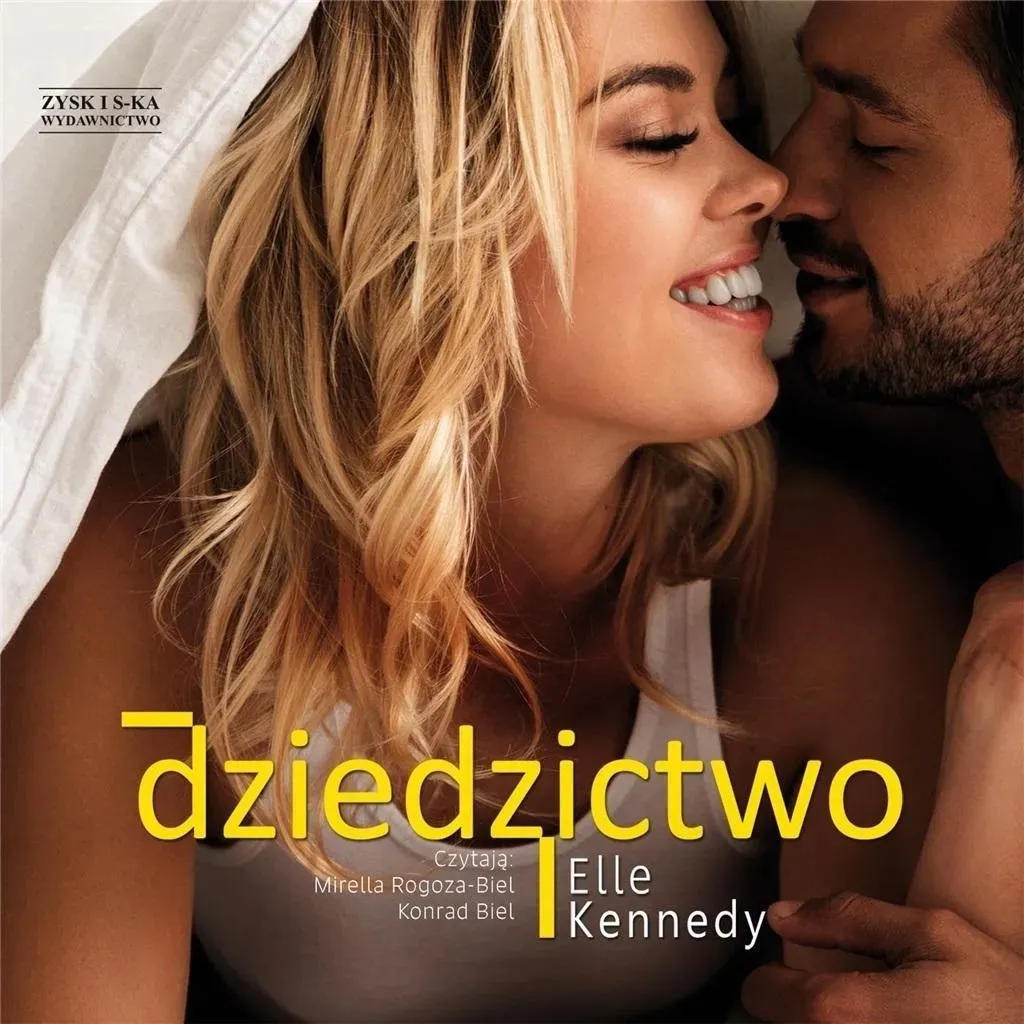 dziedzictwo-audiobook