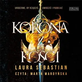 korona-z-kosci-audiobook