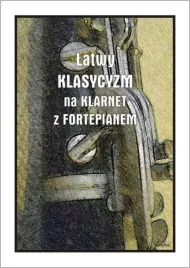 latwy-klasycyzm-na-klarnet-z-fortepianem