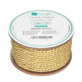 sznurek-ozdobny-2mmx5m-zloty