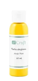 farba-akrylowa-ciemnozolta-60ml