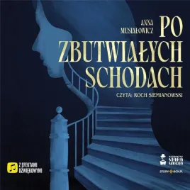 po-zbutwialych-schodach-audiobook