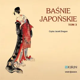 basnie-japonskie-t-3-audiobook
