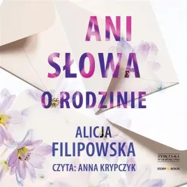 ani-slowa-o-rodzinie-audiobook