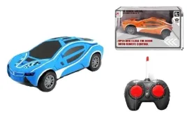 auto-sportowe-rc-mix