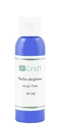 farba-akrylowa-ciemnoniebieska-60ml