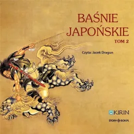basnie-japonskie-t-2-audiobook
