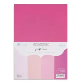 zestaw-papierow-a4-20-arkuszy-pink-tones-220g