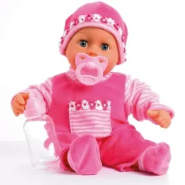 lalka-first-words-baby-rozowa