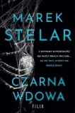 czarna-wdowa