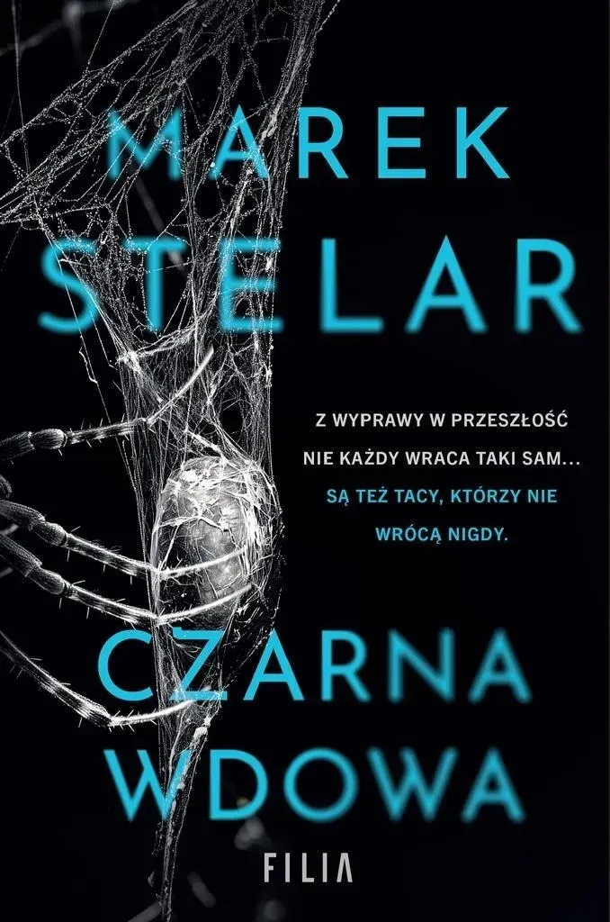 czarna-wdowa