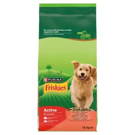 friskies-active-karma-dla-doroslych-psow-z-wolowina-i-warzywami-15-kg