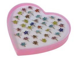 pierscionki-regulowane-36szt