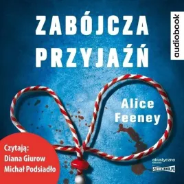 zabojcza-przyjazn-audiobook