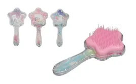 szczotka-do-wlosow-mix