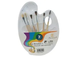 zestaw-pedzelkow-z-paleta-7el