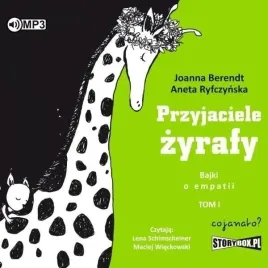 przyjaciele-zyrafy-bajki-o-empatii-t-1-audiobook