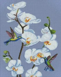 diamentowa-mozaika-kwitnace-orchidee-40x50cm