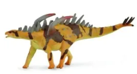 dinozaur-gigantspinozaur