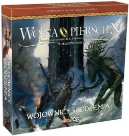 wojna-o-pierscien-wojownicy-srodziemia-galakta