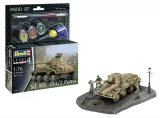 model-set-sd-kfz-234-2-puma