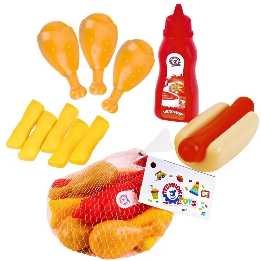 jedzenie-fast-food