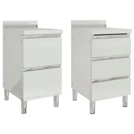 szafki-kuchenne-komercyjne-2-szt-50x60x96-cm-stal-nierdzewna