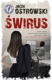 swirus