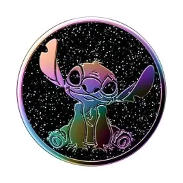 uchwyt-do-telefonu-popsockets-2-enamel-oil-slick-stitch