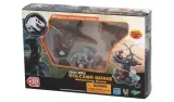 gra-jurassic-world-volcano-quake
