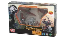 gra-jurassic-world-volcano-quake