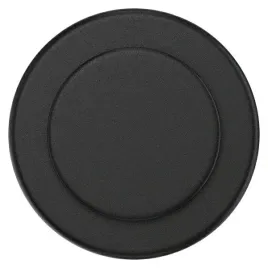 uchwyt-do-telefonu-popsockets-popgrip-magsafe-2-czarny