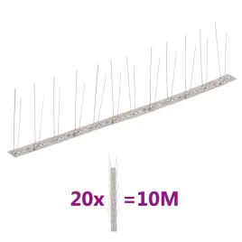 zestaw-20-listew-z-kolcami-50-x-25-cm-stal-nierdzewna-10-m