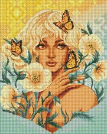 diamentowa-mozaika-dziewczyna-z-motylami-40x50cm