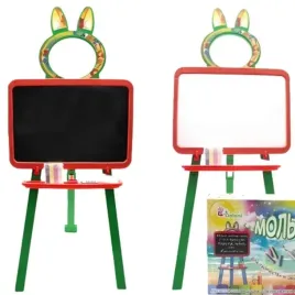 tablica-dwustronna-magnetyczna-kredowa-skladana